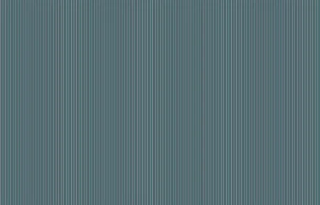 Обои Milassa Bon Voyage D8, 018 в Кирове