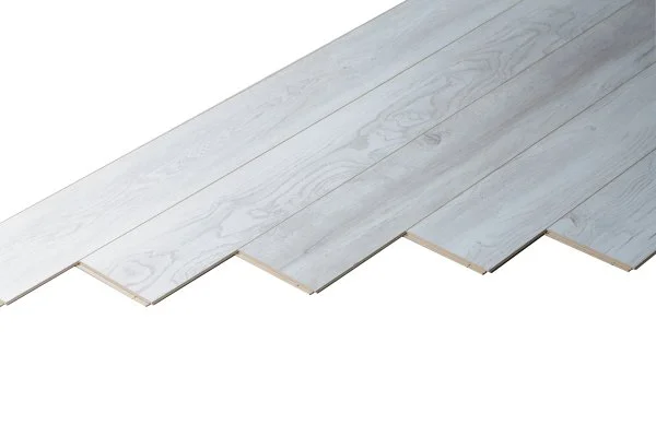 Ламинат Kronostar Arto Synergy D159057 Oak Tetis White 8мм 33кл в Кирове