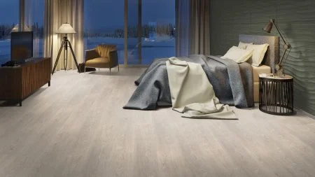 ПВХ плитка Tarkett Progressive House Danny DJ в Кирове