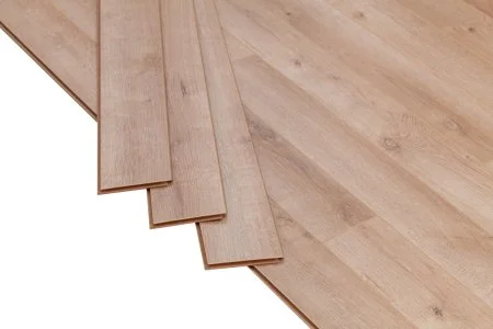 Ламинат Bonkeel Slim Wood 310 4V Mini в Кирове