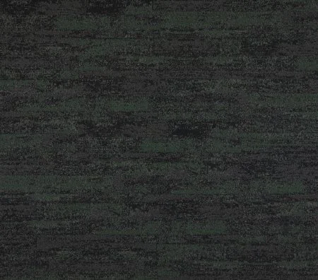 Ковровая плитка AW Marathon 92 в Кирове