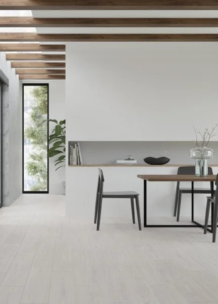 Ламинат Egger PRO 8/33 4V Aqua+ Дуб Пеньярала Светлый EPL225 в Кирове