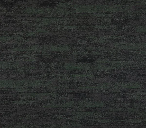 Ковровая плитка AW Marathon 92 в Кирове