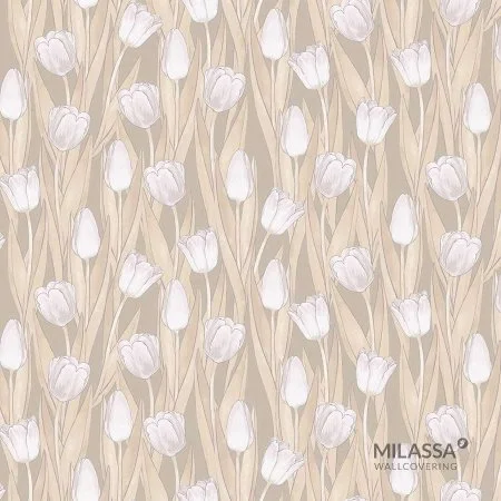 Обои Milassa Swan SW1, 002/4 в Кирове