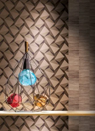 Обои Milassa Modern  М3, 010 в Кирове