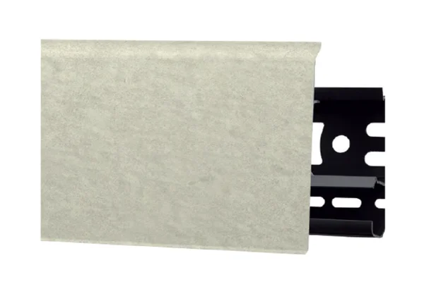 Плинтус пластиковый Arbiton INDO70 134 Кембридж 2,5 м в Кирове