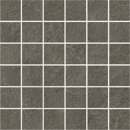 Керамогранит Italon Этернум Кофи Мозаика 30х30 (Натуральная) в Кирове