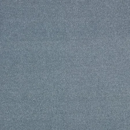 Ковровое покрытие AW Orseis 75 - (4м) в Кирове