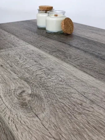 Плитка SPC Bonkeel Line 4мм 440 в Кирове