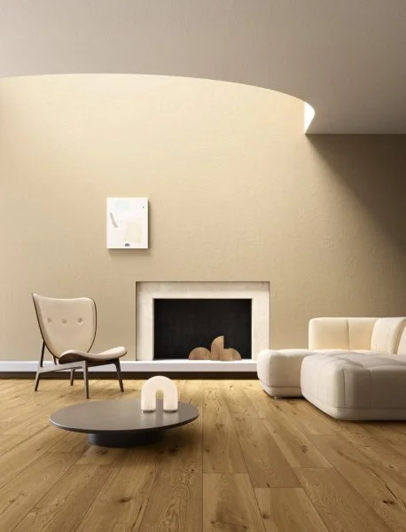 Керамогранит Coliseum Натура Нат 20х120 (Натуральный и Реттифицированный) в Кирове