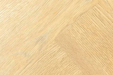 Плитка SPC Bonkeel Pine 3.5мм 302 в Кирове