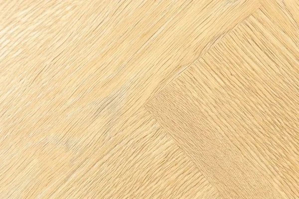 Плитка SPC Bonkeel Pine 3.5мм 302 в Кирове