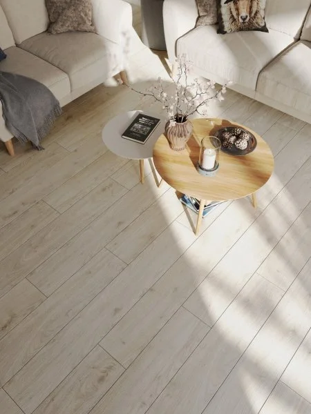 Ламинат Egger PRO 8/32 Вуд Ашкрофт EPL039 в Кирове