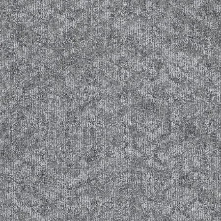 Ковровая плитка Bonkeel Shade Grey в Кирове