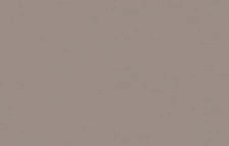 Обои Loymina Textile TXL3 008 в Кирове