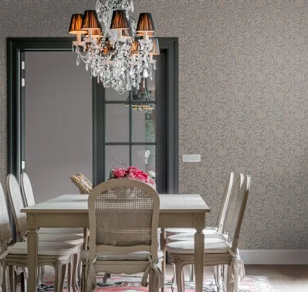 Обои Loymina Russian Classic Ru1, 011 в Кирове