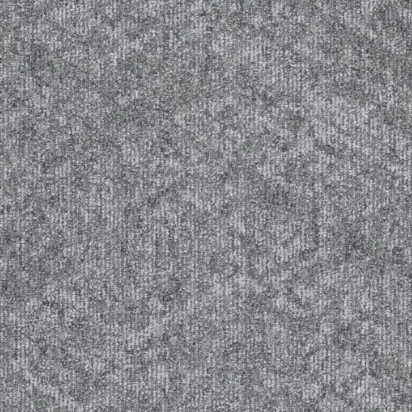 Ковровая плитка Bonkeel Shade Grey в Кирове