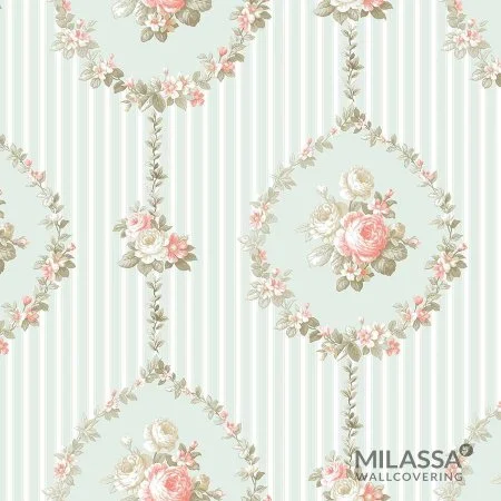 Обои Milassa Classic LS3, 005 в Кирове