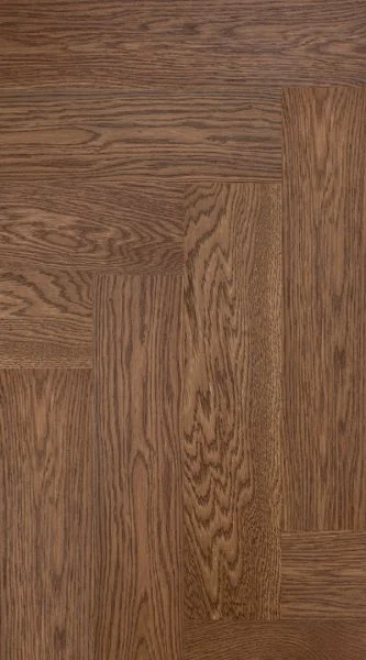 Паркетная доска Auswood Travel Herringbone Oak Lazaro в Кирове