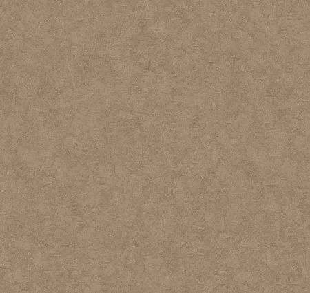 Обои Loymina Shade SD3, 012 в Кирове