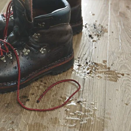 Ламинат Pergo Skara Pro Фермерский Дуб L1251-03371 в Кирове