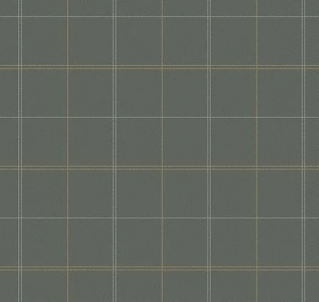 Обои Milassa Amsterdam DM 7, 004/1 в Кирове