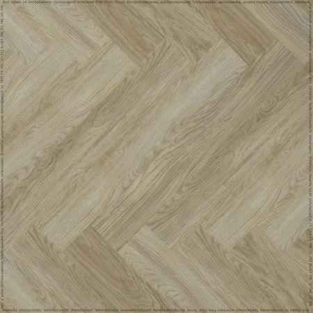 ПВХ плитка FineFlex Wood Дуб Сарпин FX-110 в Кирове