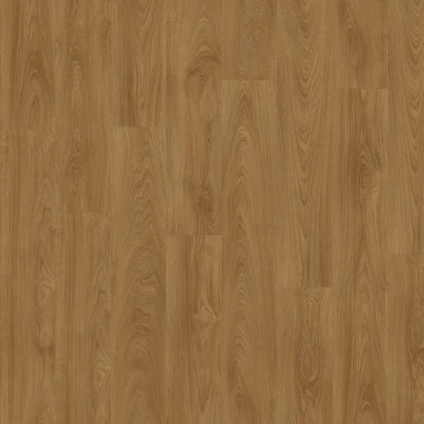 LVT-плитка Moduleo Roots Glue 0.55 EIR Laurel Oak 51822BE в Кирове