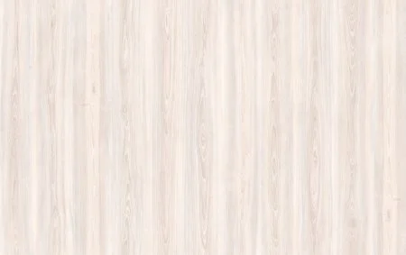 Ламинат Kronostar Caspian 8/32 D50397 Мейсса в Кирове