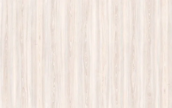 Ламинат Kronostar Caspian 8/32 D50397 Мейсса в Кирове