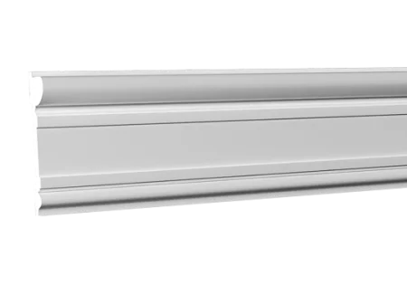 Молдинг Европласт 1.51.345 2,0 м в Кирове