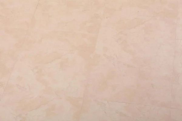 ПВХ плитка Decoria Office Tile DMS 262 Доломит Тянь-Шань 2,5мм в Кирове