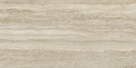Керамогранит Vitra CityStone Травертин Линейный 60х120 (Натуральная и Реттифицированная) в Кирове
