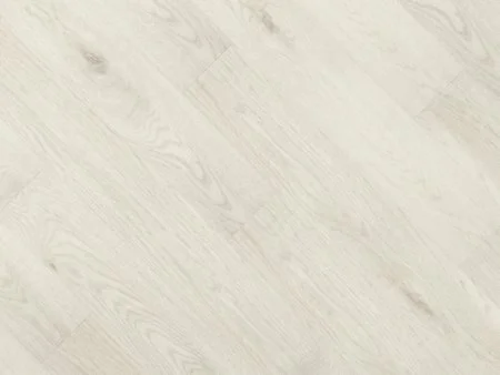 ПВХ Плитка IVC Tanto 802 Windsor Oak в Кирове