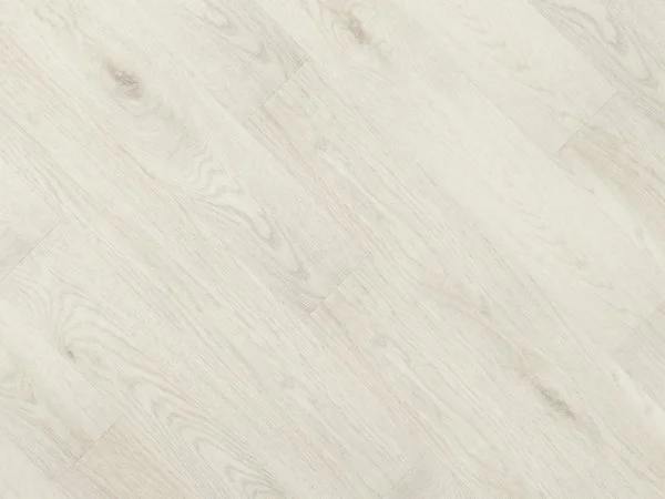 ПВХ Плитка IVC Tanto 802 Windsor Oak в Кирове