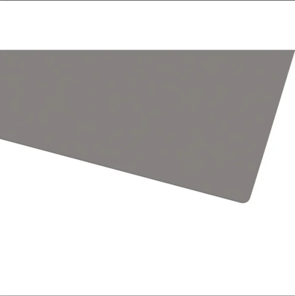 Сценический линолеум Apoluza SportFloor Dance Dark Gray (1,8 м) в Кирове