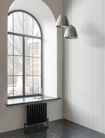 Обои Milassa Amsterdam DM 8, 001 в Кирове