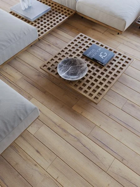 Ламинат Egger PRO 8/33 4V Large Aqua+ Дуб Вэлли натуральный EPL159 в Кирове