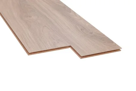 Ламинат Bonkeel Dream Wood 223 4V mini в Кирове