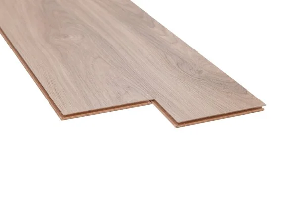 Ламинат Bonkeel Dream Wood 223 4V mini в Кирове