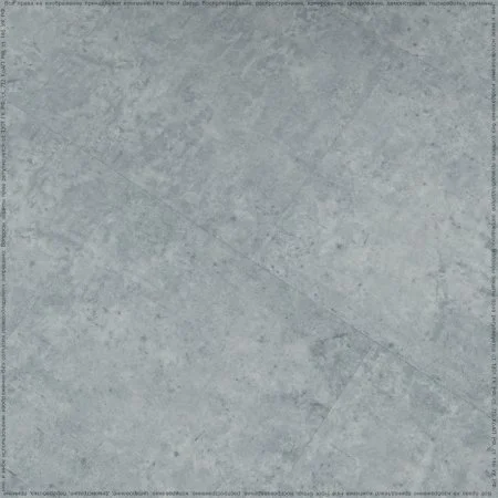 ПВХ плитка FineFlex Stone Актуру FX-203 в Кирове