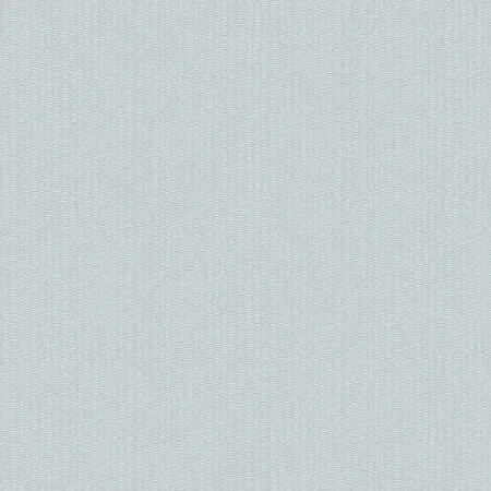 Обои Loymina Liberty LIB9, 006/1 в Кирове