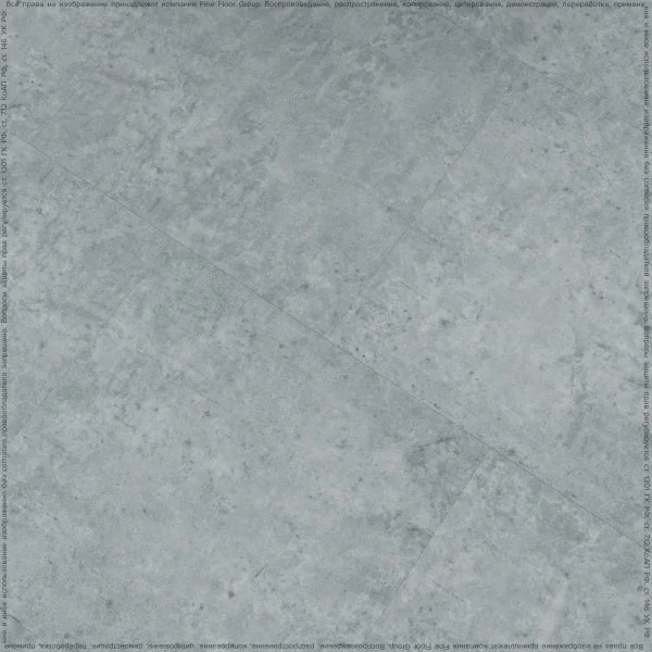 ПВХ плитка FineFlex Stone Актуру FX-203 в Кирове