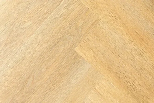 Плитка SPC Bonkeel Pine 3.5мм 301 в Кирове