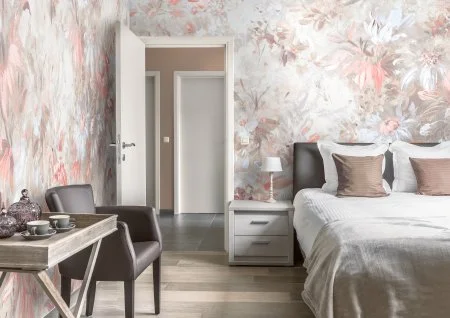 Обои Loymina Etude ETD8, 003 в Кирове