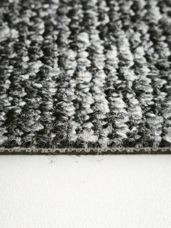 Ковровая плитка Bonkeel Sensei Granite в Кирове