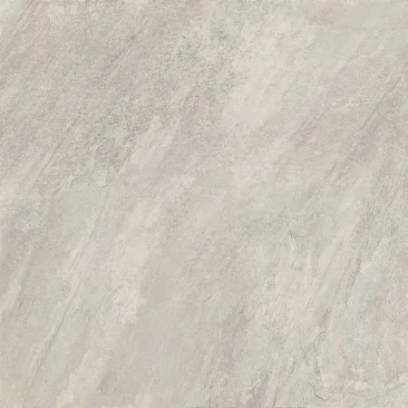 Керамогранит Italon Клаймб Айс (Натуральная и реттифицированная, 30x60) в Кирове