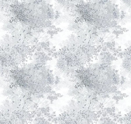 Обои Loymina Пейзаж ART9 011 в Кирове