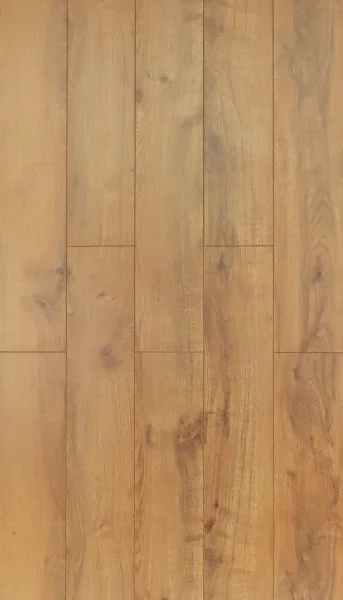 Ламинат AGT Bering PRK509 Родос в Кирове