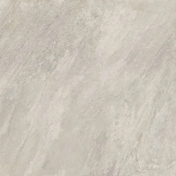 Керамогранит Italon Клаймб Айс (Натуральная и реттифицированная, 60x60) в Кирове